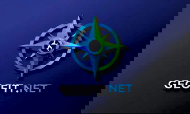 GeoFit.net - Creative brandable domain for sale